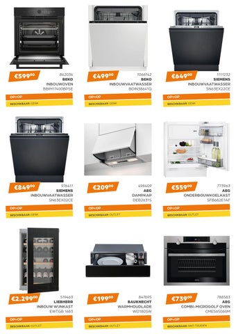 Wara Stockverkoop maart 2025 第 4 页