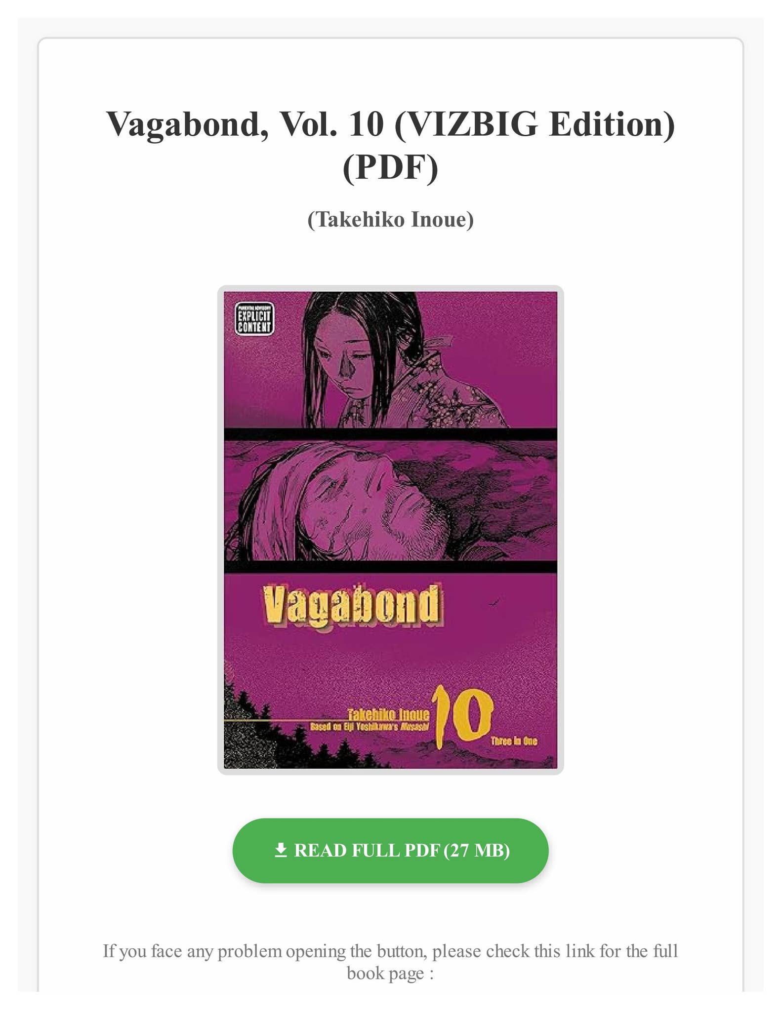 Issuu