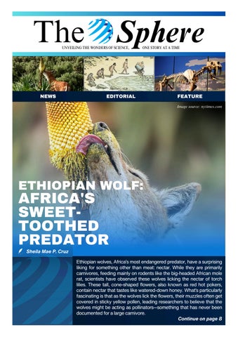 Copy of A2Lab_Sheila_Mae_Cruz