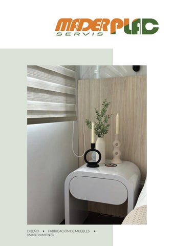 BROCHURE 2025- MADERPLAC SERVIS SRL-compressed