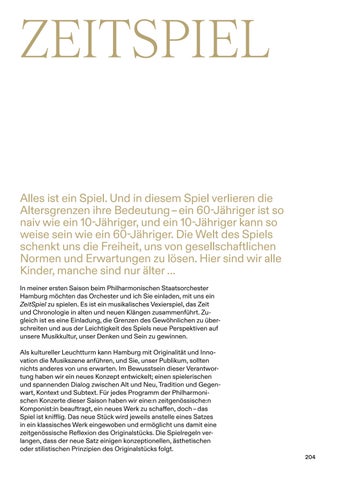 Page 206