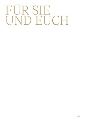 Page 280