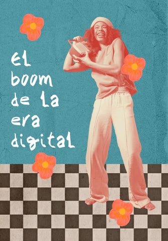 REVISTA DIGITAL