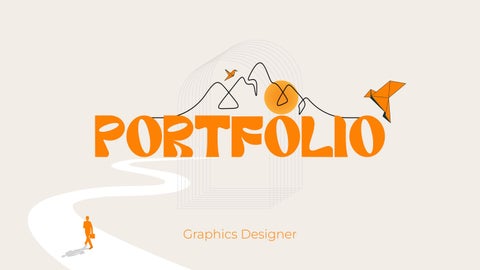 PORTFOLIO - MANISHKUMAR BAROT by Manish kumar Barot - Issuu