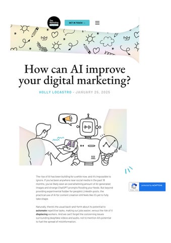 themarketingproject-com-au-how-can-ai-improve-digital-marketing-...
