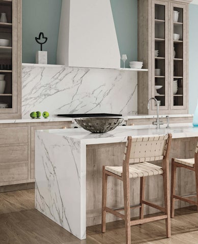 Acasă cu Ethan Allen 第 14 页