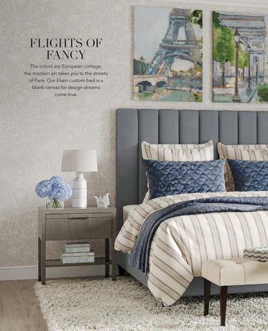 Acasă cu Ethan Allen 第 16 页