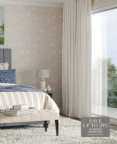 Acasă cu Ethan Allen 第 17 页