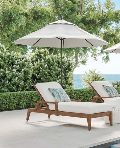 Acasă cu Ethan Allen 第 23 页