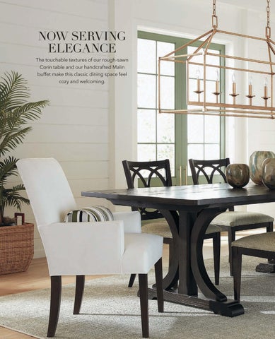 Acasă cu Ethan Allen 第 4 页