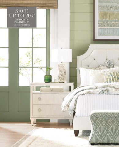 Acasă cu Ethan Allen 第 6 页