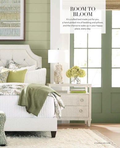 Acasă cu Ethan Allen 第 7 页