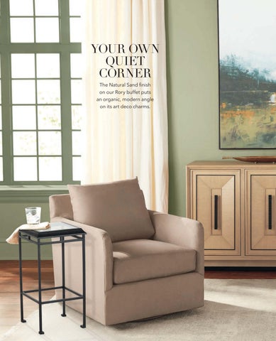 Acasă cu Ethan Allen 第 8 页