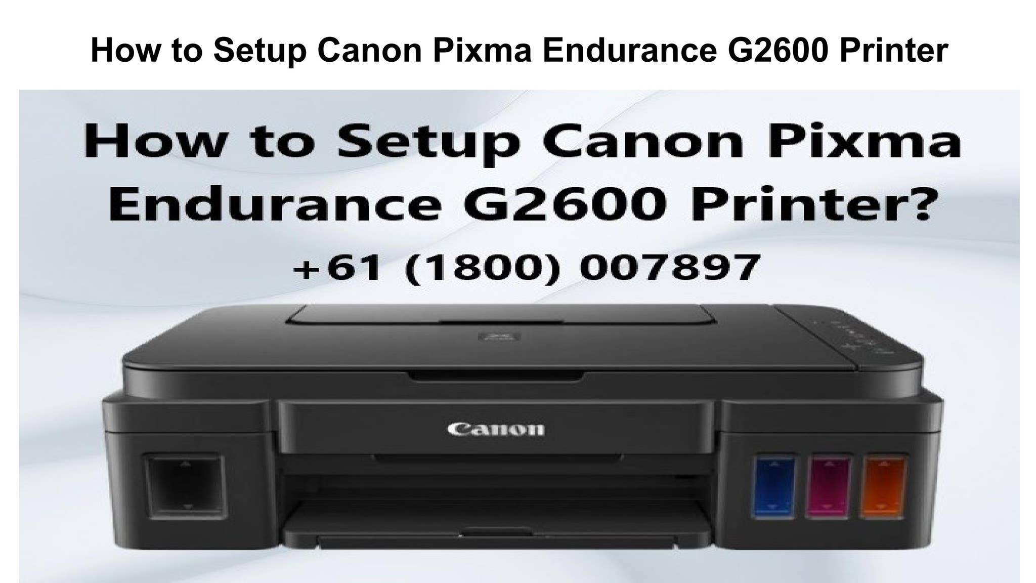 その他 canon hqdefault.jpg