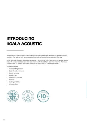 Thats My 办公 Koala Edit Acoustic For 办公 第 6 页