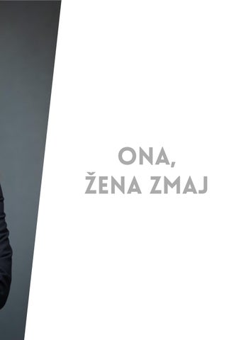 10 godina RYL magazina 第 17 页