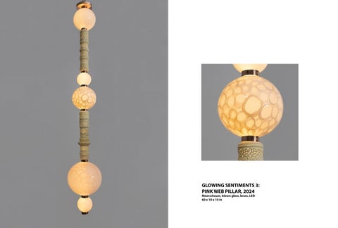 Wexler Gallery 家具目录 · HospitalityCatalog 第 12 页