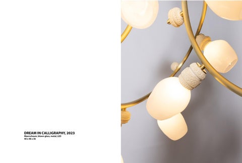 Wexler Gallery 家具目录 · HospitalityCatalog 第 15 页
