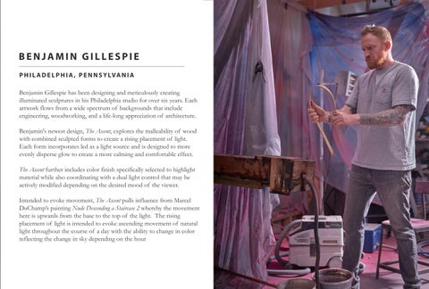Wexler Gallery 家具目录 · HospitalityCatalog 第 23 页