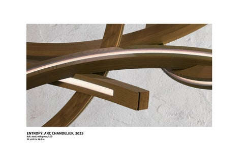 Wexler Gallery 家具目录 · HospitalityCatalog 第 24 页