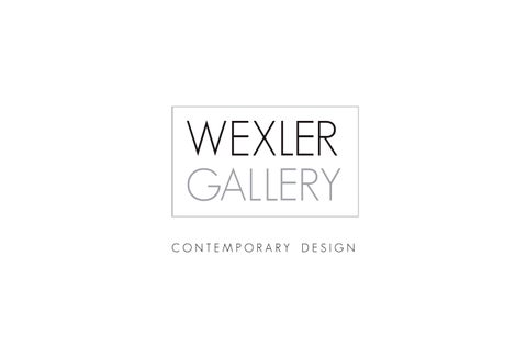 Wexler Gallery 家具目录 · HospitalityCatalog 第 3 页