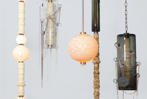 Wexler Gallery 家具目录 · HospitalityCatalog 第 5 页