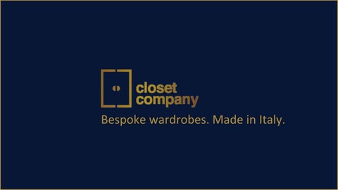 Nespresso Project Book - PDF