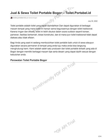 Page 1