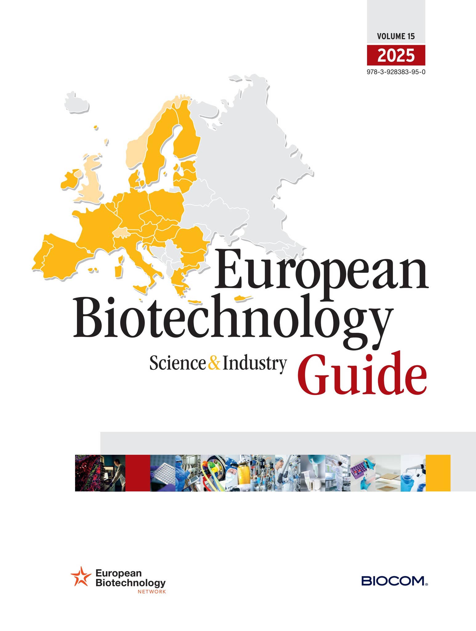 Blick ins Buch European-Biotechnology-Guide_2025 by Knowbio GmbH - Issuu