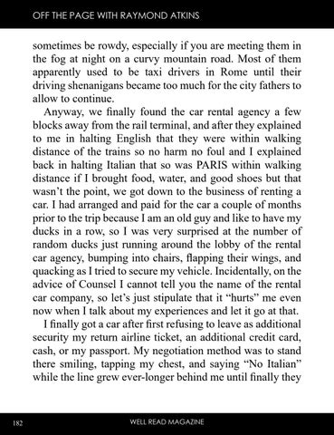 Page 182