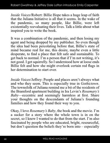 Page 60