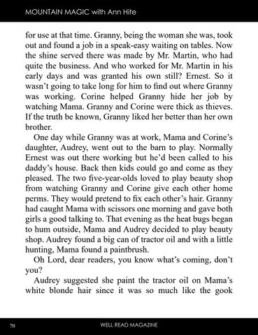 Page 70