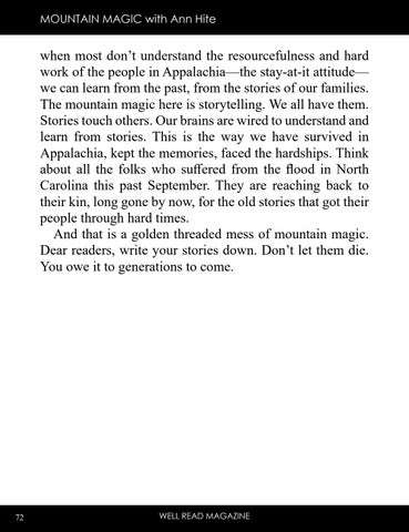 Page 72