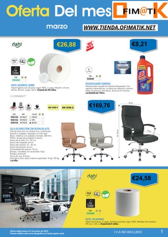 Oferta mes_MARZO_DIGITAL