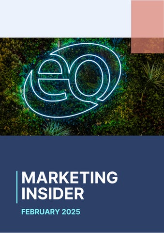 Marketing Insider