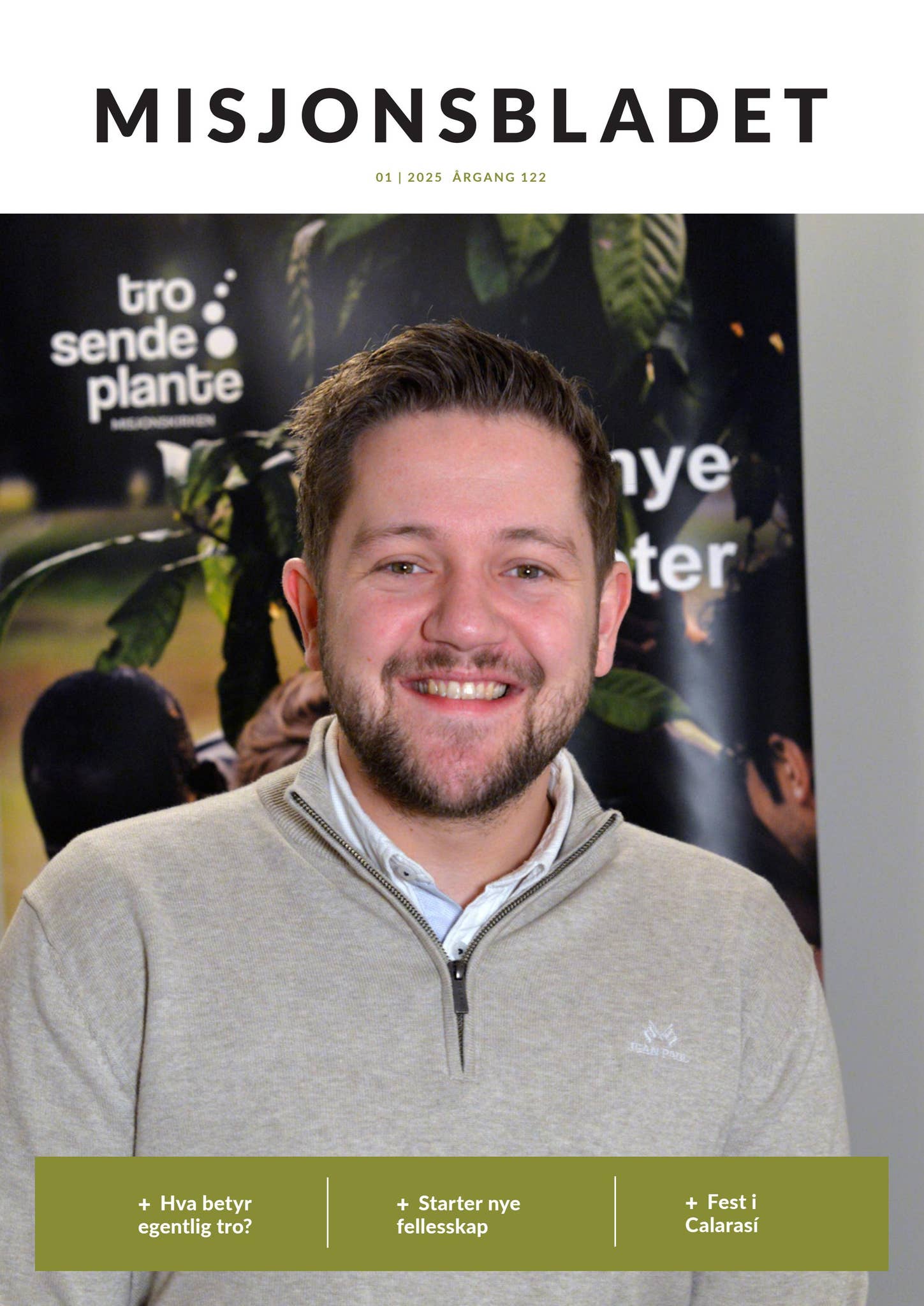 Maridalens Venner - Årsskrift 2023 by WebPress - Issuu, image size:1449x2048