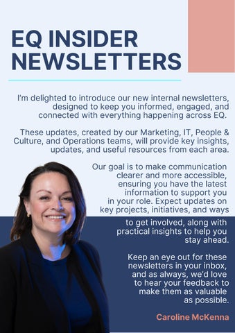 Marketing Insider (5)