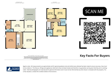 Fine & Country / DDM Residential 灯饰目录 · Appleyard Drive 第 14 页