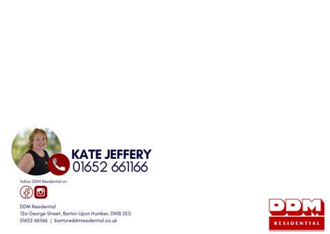 Fine & Country / DDM Residential 灯饰目录 · Appleyard Drive 第 15 页