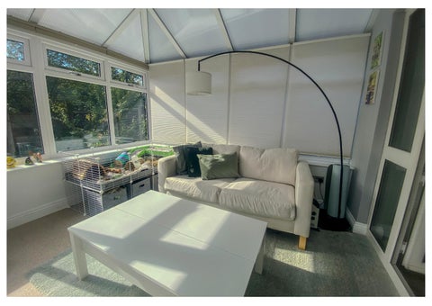Fine & Country / DDM Residential 灯饰目录 · Appleyard Drive 第 7 页