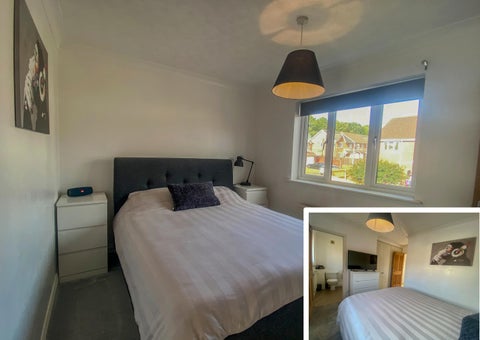 Fine & Country / DDM Residential 灯饰目录 · Appleyard Drive 第 8 页