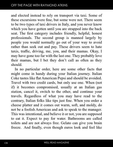 Page 138