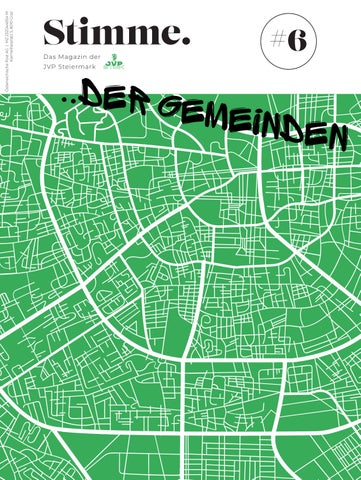 Stimme #6