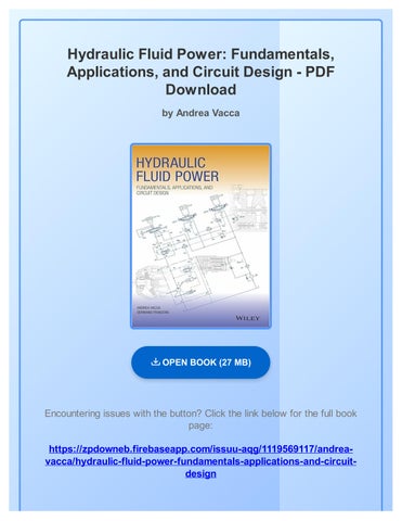 洋書 HANDBOOK of HYDRAULIC RESISTANCE 3rd Edi 洋書 HANDBOOK of HYDRAULIC RESISTANCE 3rd Edi Handbook of