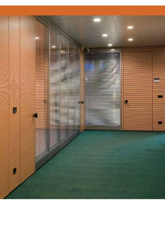 StudioLine Workplace Environments StudioLine Corporate 灯饰手册 A4 48 page 第 17 页