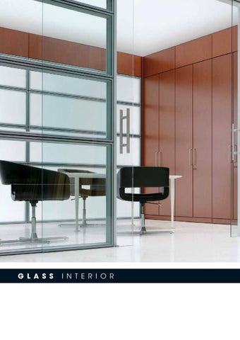 StudioLine Workplace Environments StudioLine Corporate 灯饰手册 A4 48 page 第 24 页