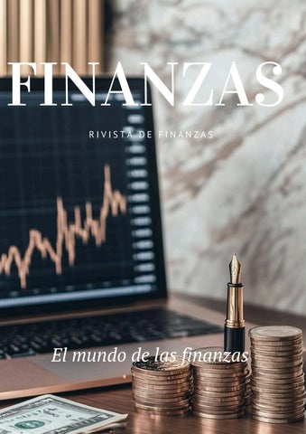 Moderno Foto Viajes Revista