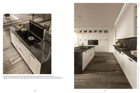 家具 3 Catalogo Classico 第 18 页