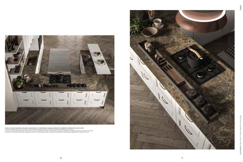 家具 3 Catalogo Classico 第 6 页