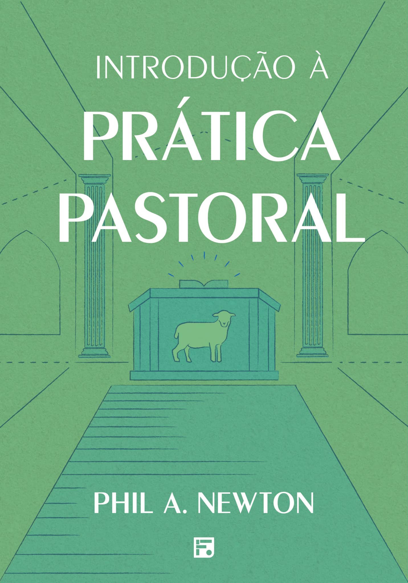 Ademir Santos - CEO, Global CFO \u0026 VP, Board Member, CTO, P\u0026L, PE-Backed,  People Leadership, M\u0026A, Turnaround, Execution, Global \u0026 Regional Executive.  | LinkedIn, image size:1432x2048